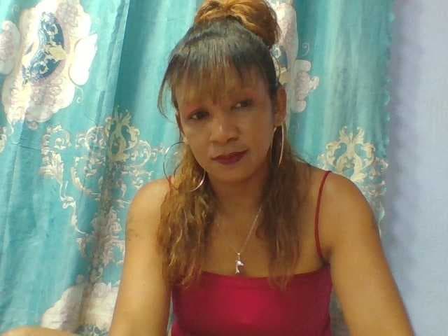 arijoh1a live cam