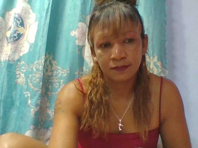 arijoh1a live cam
