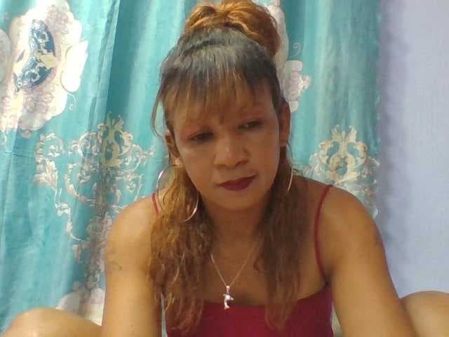 arijoh1a live cam