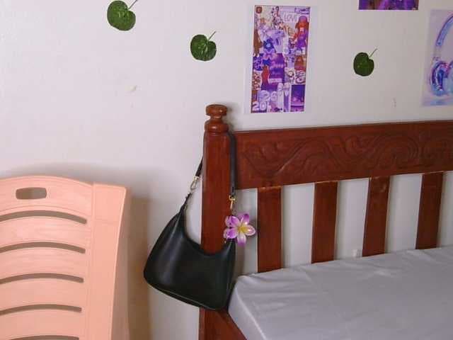 VelvetDesire live cam