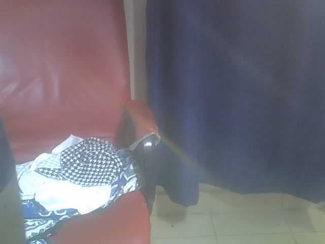 Blacklizy4 live cam