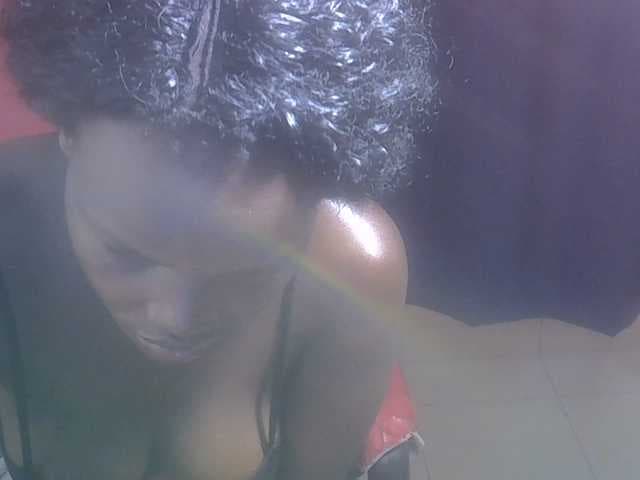 Blacklizy4 live cam