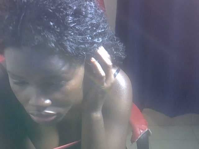 Blacklizy4 live cam