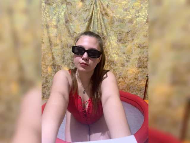 sexylisa181818 live cam