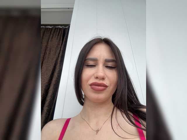 Miamilson66 live cam