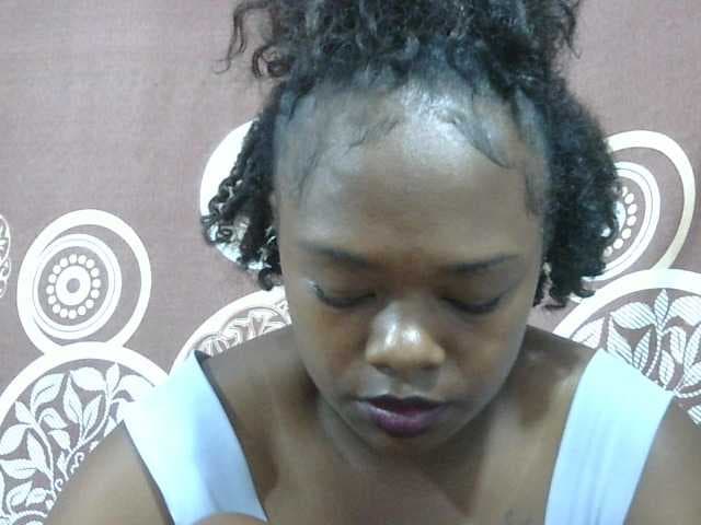 Fiyh-love live cam on BongaCams