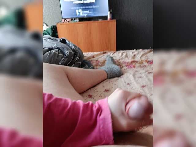 sex-para22 live cam