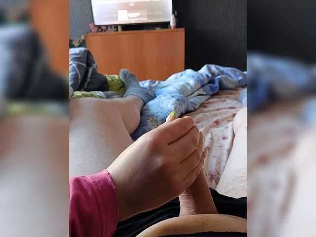 sex-para22 live cam