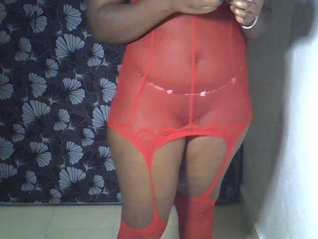 Sexyevonne live cam