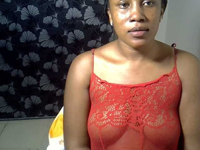 Sexyevonne live cam