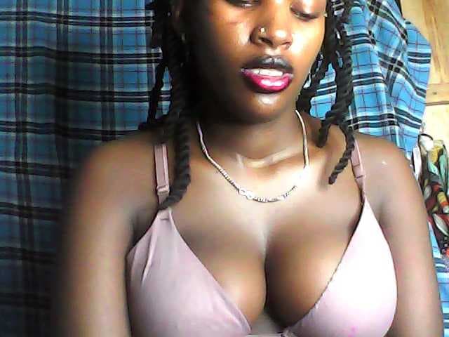 Sexyfantacy live cam
