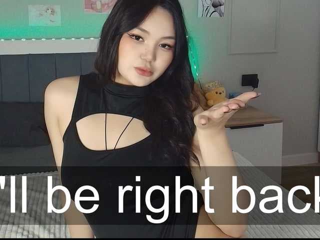 kiok0baby live cam
