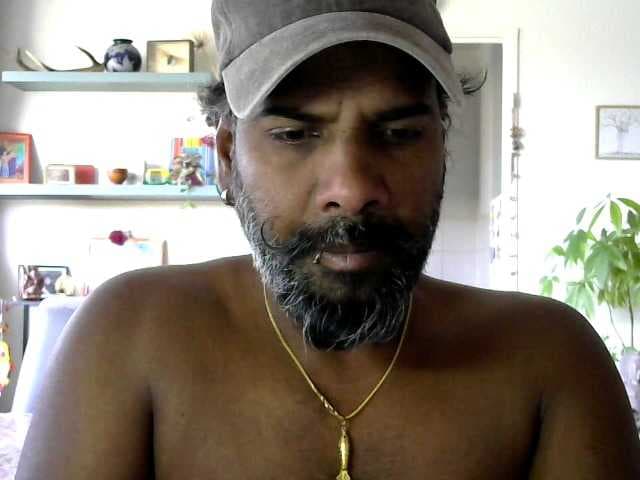 Alexblackbi4 live cam