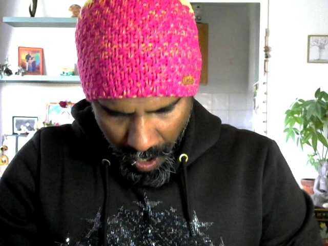 Alexblackbi4 live cam