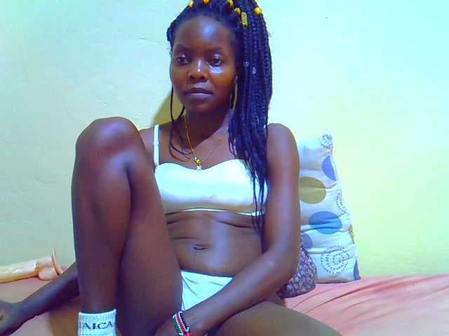 Naughtyher live cam
