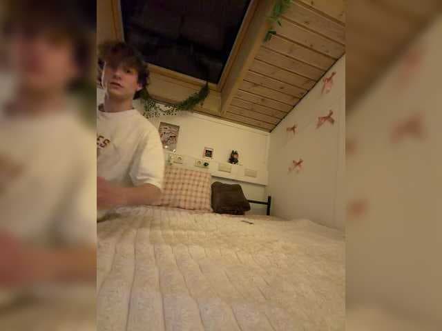 meowmiumeow live cam