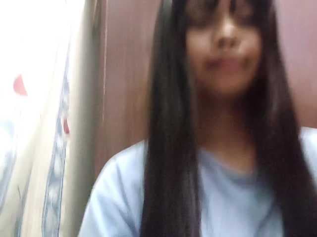KacyLurye live cam