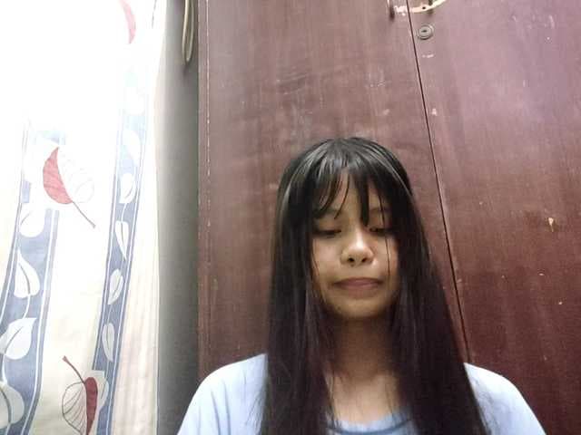 KacyLurye live cam