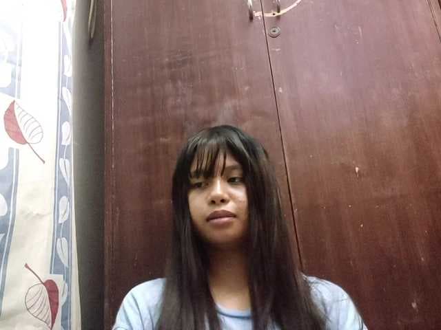 KacyLurye live cam