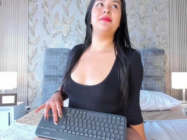 Sammy-Scott live cam