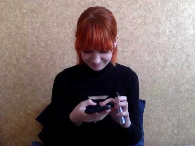 KarlynSirwet live cam