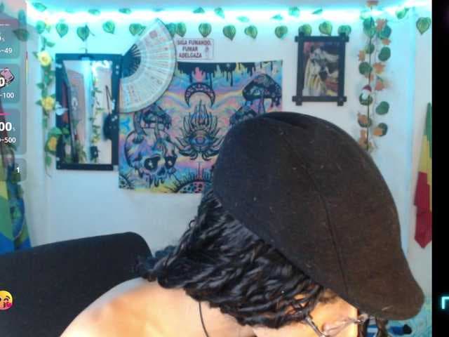 dakkohott live cam