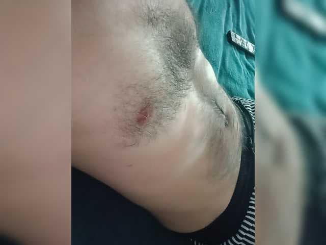 Anton11661 live cam