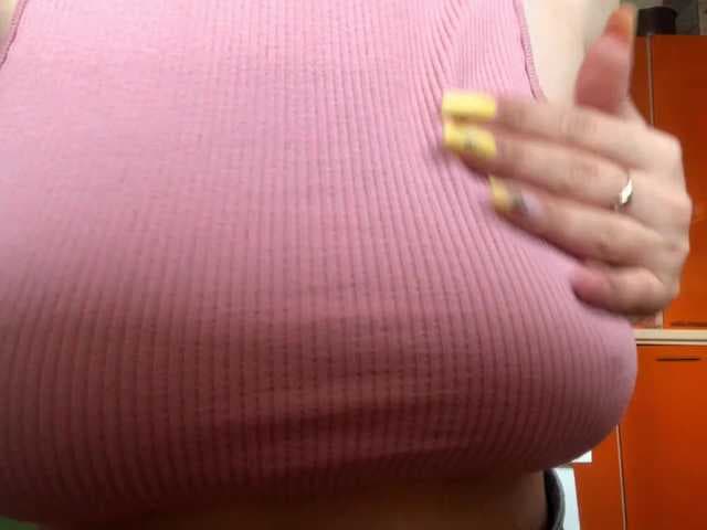 EmeritaFroehner live cam