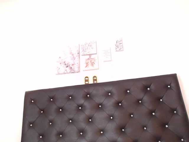 ladyblush live cam