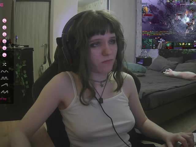 murya live cam