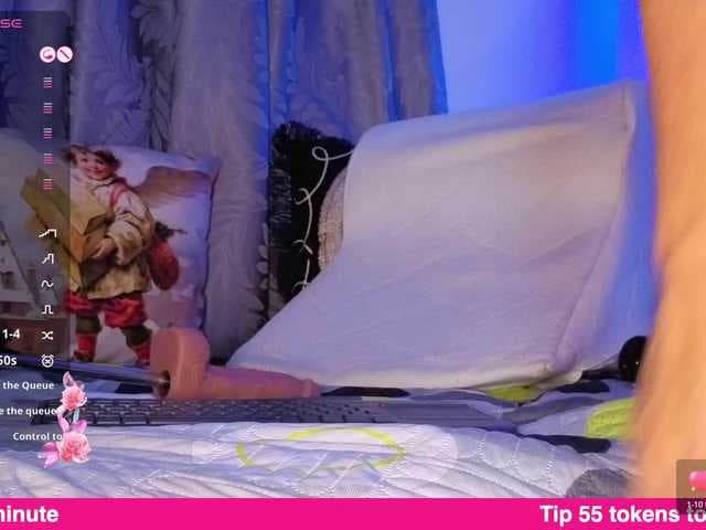 mariangellive live cam
