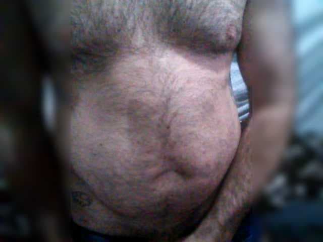 bulbasaurismettv1 live cam