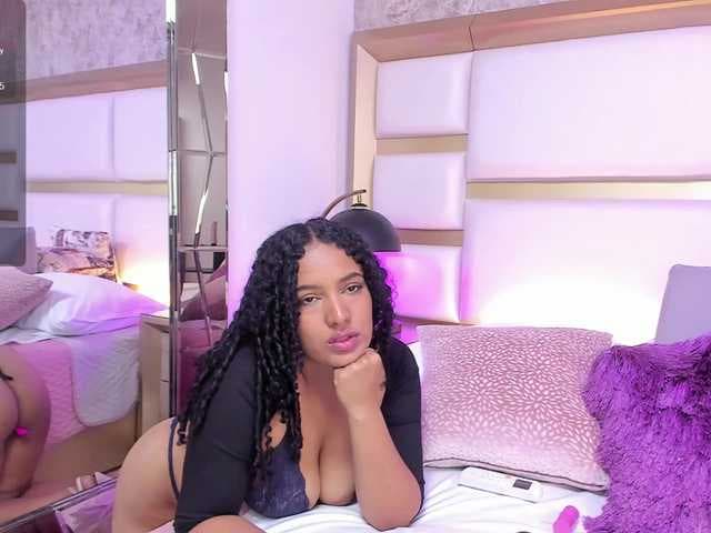 AbbyJhonson live cam