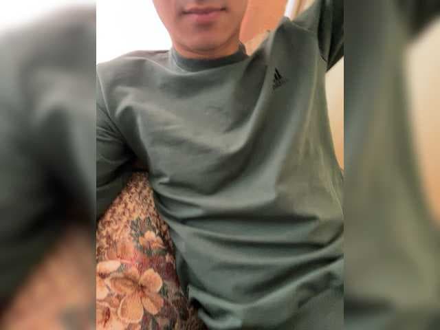 student2007 live cam