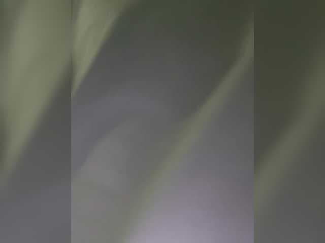 student2007 live cam