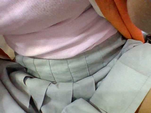 Emelie1a live cam