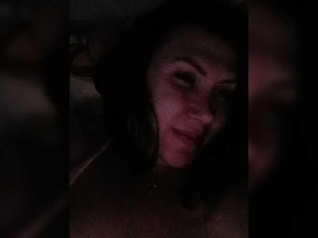 RoxySexy live cam