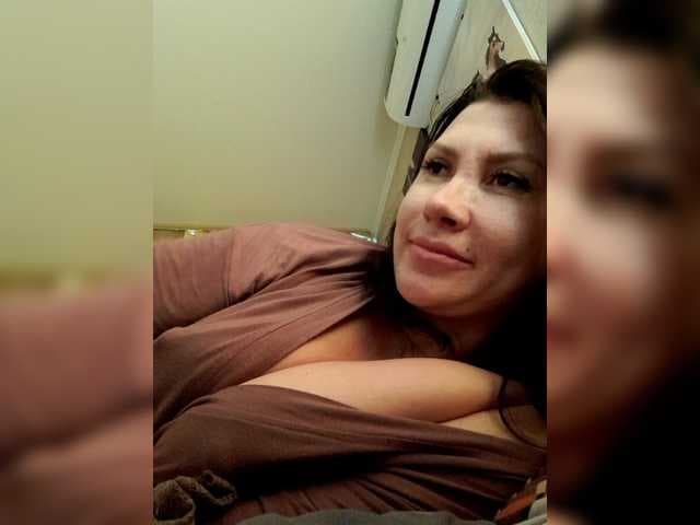 RoxySexy live cam