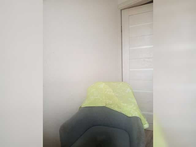 RoxySexy live cam on BongaCams