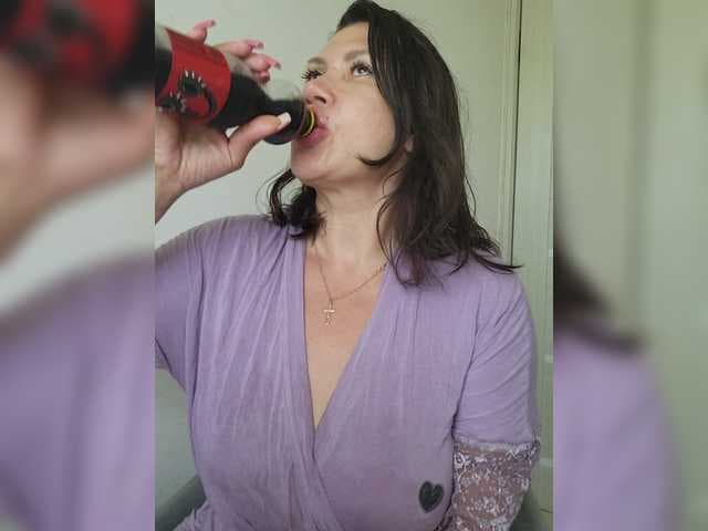 RoxySexy live cam