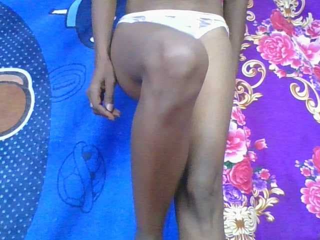 ninie1a live cam