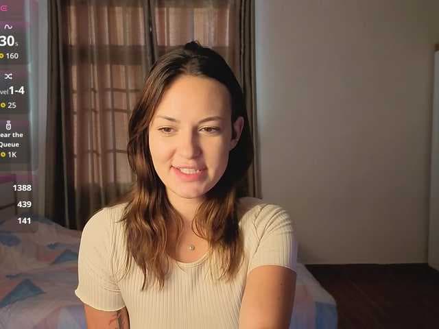 mmilaniia live cam