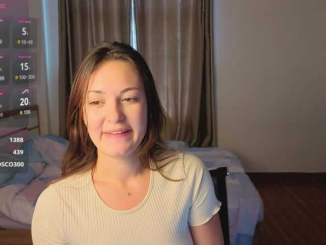 mmilaniia live cam