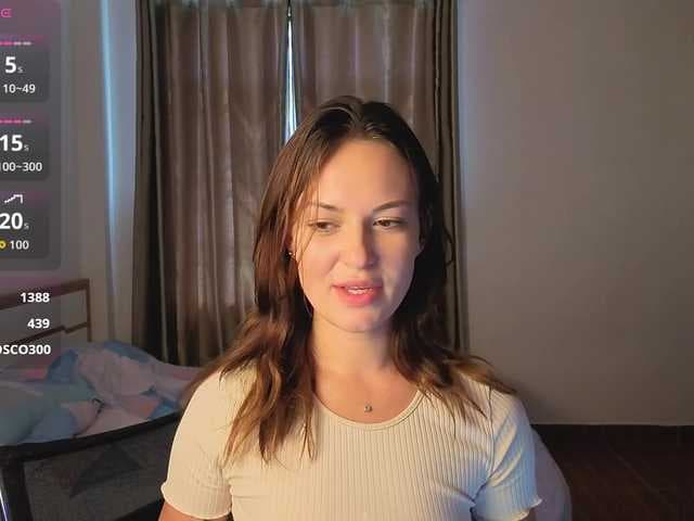 mmilaniia live cam