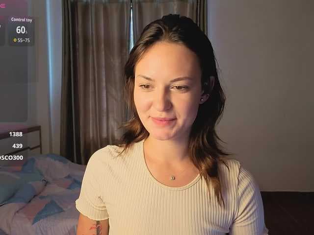 mmilaniia live cam