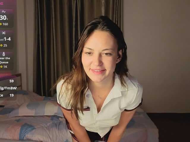 mmilaniia live cam