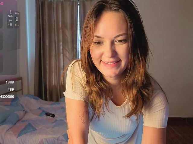 mmilaniia live cam