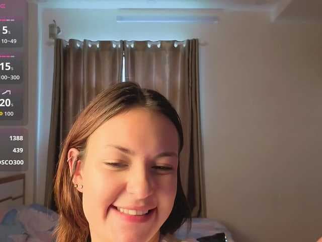 mmilaniia live cam