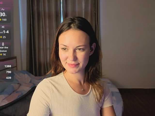 mmilaniia live cam