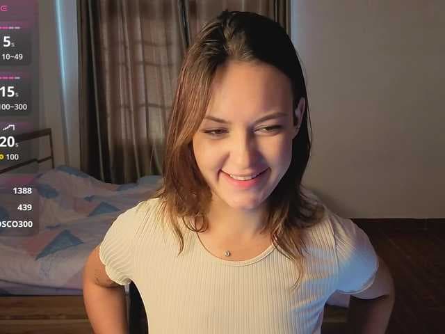 mmilaniia live cam
